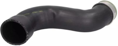 Thermotec шланг радиатора воздуха dcm121tt фото №1