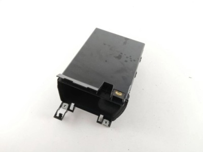 2022 audi e-tron бардачок 4k1857925b фото №1