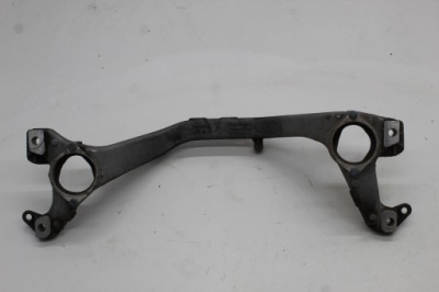 Vw touareg 7p кронштейн двигателя 7p0199207 фото №1