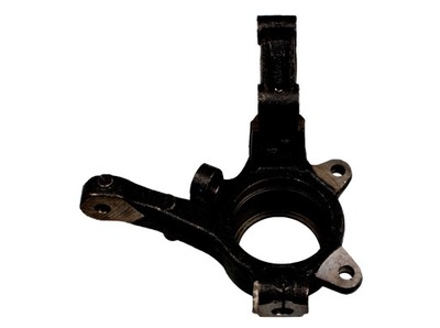 ZWROTNICA FIAT SCUDO / ULYSSE 95> PRZÓD LE