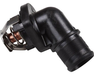 Корпус термостата jp group 3114500200 фото №1