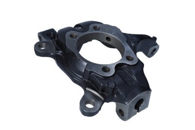 CUBO RUEDAS NISSAN PARTE DELANTERA QASHQAI 07- LE 72-6229  