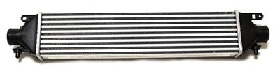 INTERCOOLER GIULIETTA MITO BRAVO DOBLO COMBO PUNTO