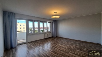 Mieszkanie, Grudziądz, Rządz, 51 m²