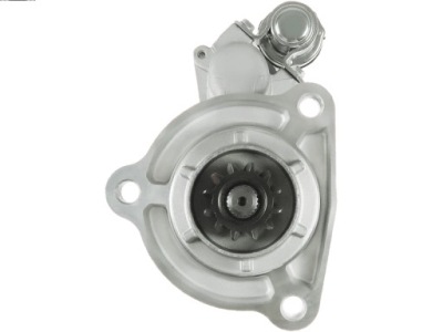 Liugong 865h фото №1