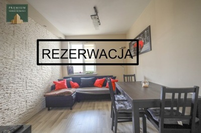 Mieszkanie, Białystok, Bacieczki, 37 m²