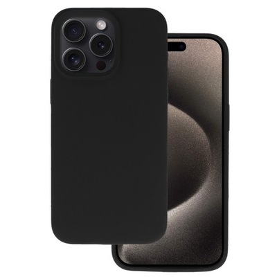 Etui silikonowe nakładka do Oppo A78 5G case