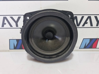 Mini cooper r50 r52 r53 динамік philips 9143272 фото №1