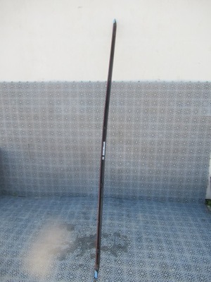 Молдинг порог audi a4 b9 фото №1