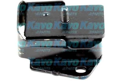 Kavo parts подушка sil. mitsubishi l200 2,5td 96- фото №1