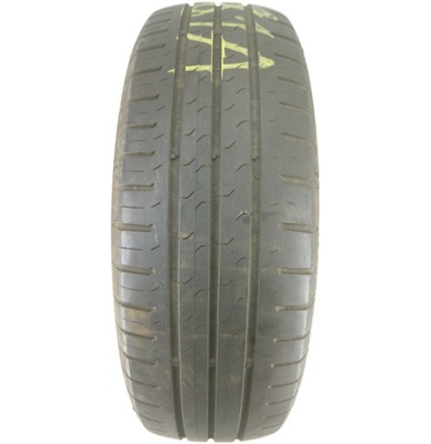 185/70R14 88T Continental EcoContact 5 (59785) 