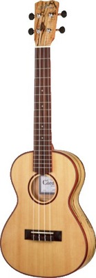 Ukulele - Cordoba 24T