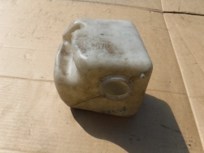 Бачок омывателя opel astra f n0023935 фото №1