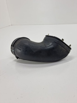 Renault laguna iii 2008 wąż / труба інтеркулер фото №1