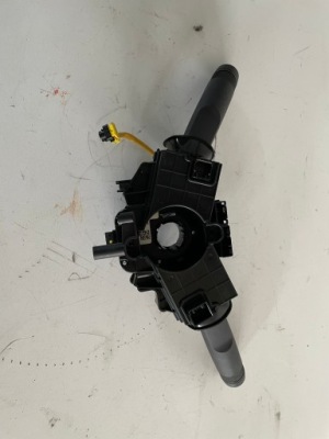 Chevrolet orlando лента переключатели переключатели фото №1