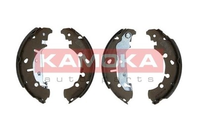 APKABOS HAMULC. FORD FIESTA 02-08 