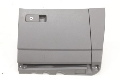 Бардачок пассажира vw sharan alhambra 7n1857114 фото №1