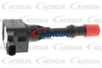 КАТУШКА ЗАЖИГАНИЯ ACKOJA A26-70-0021