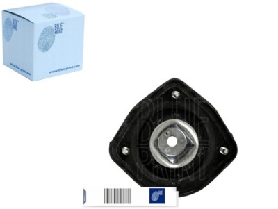 Blue print подушка амортизатора blu, adg080507 фото №1