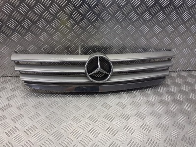 ATRAPA GRIL GRILL MERCEDES W169 1698800988