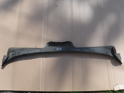 Жабо bmw e60 e61 7027083 фото №1