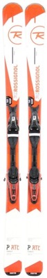 Narty Rossignol Pursuit RTL X 163CM R13M