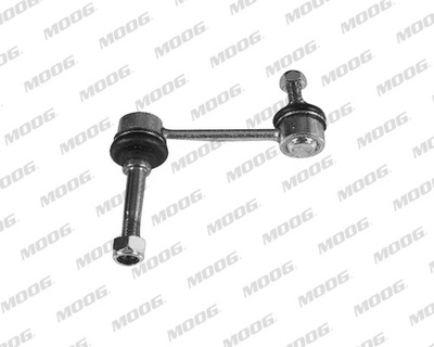 CONECTOR ESTABILIZADOR PARTE DELANTERA MOOG TO-LS-10632  