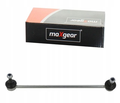 Maxgear 72-1791 тяга / кронштейн, стабілізатор фото №1