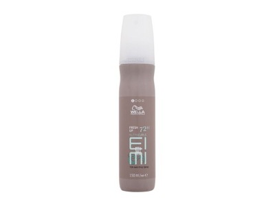 Wella Professionals Eimi utrwalenie fal i lokw 150ml (W) P2