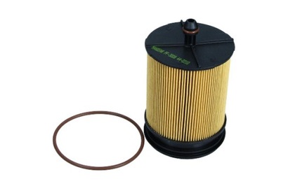 FILTER FUEL TOYOTA AURIS, RAV 4, VERSO 11.13-12.18  