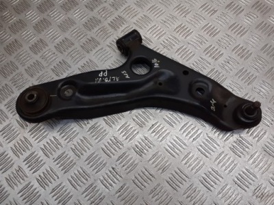 Рычаг правый перед suzuki alto vii 1.0 фото №1