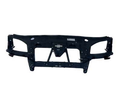 Pas передний ford mondeo mk3 1s7x-8242 фото №1