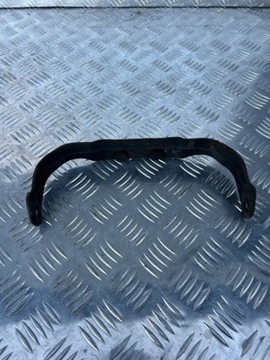 Кронштейн кронштейн лампы scania r фото №1