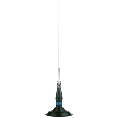 Antena CB magnesowa President MLA 145 158 CM CI8