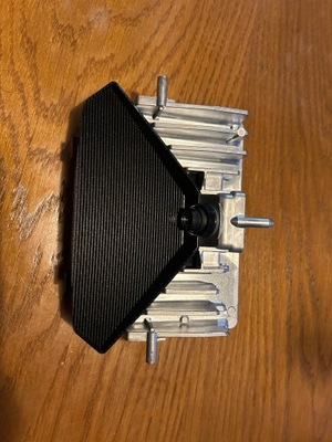 Камера радар асистент volvo xc40 c40 32294280 фото №1