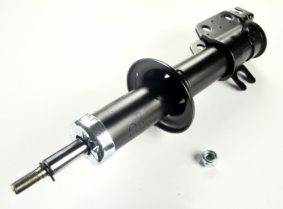 Амортизатор перед праві daewoo matiz daco germany фото №1