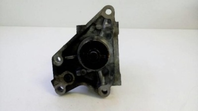 Насос вакуум mitsubishi carisma 1.8 gdi фото №1