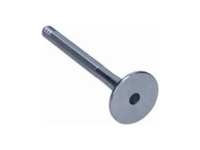 SOUPAPE ÉCHAPPEMENT FRECCIA R4297/R 