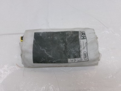 Land rover discovery подушка сиденье правая фото №1