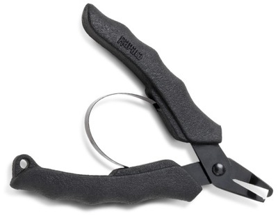 RAPALA MINI CĄŻKI DO KÓŁEK ŁĄCZNIKOWYCH MINI SPLIT RING PLIERS RMSP