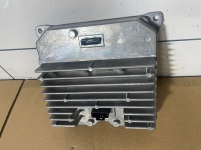 Bmw g11 g12 g30 модуль pcu блок керування 9330190 фото №1