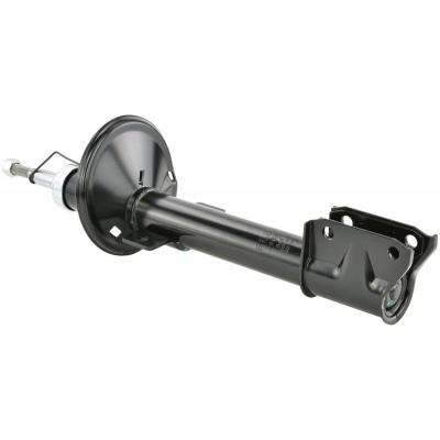 Амортизатор задній do nissan terrano фото №1