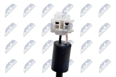 SENSOR VELOCIDAD REVERSIBLE RUEDAS NTY HCA-SU-007  