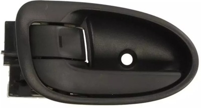 Blic ручка двері 6010-19-059409p фото №1