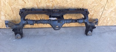 Ford transit custom pas передній підсилювач передній фото №1