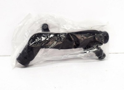 Шланг воздуха vw golf 2,0 b 04-13 фото №1