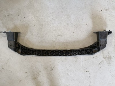 Балка перед усилитель partner berlingo iii фото №1