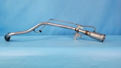 Volvo xc90 2 2.0d 19r труба заливной топлива 31405184 32242794 31355928 фото №1