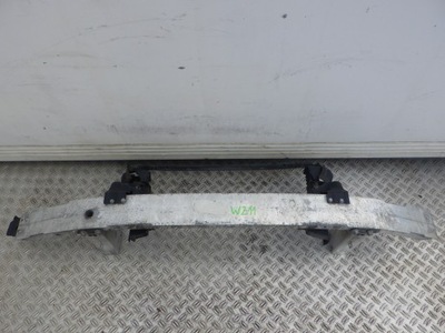 Mercedes w211 pas передний усилитель фото №1