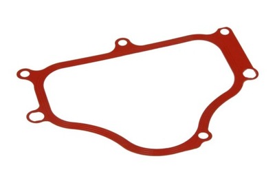 GASKET DIFFUSORS VALVE CONTROL SYSTEM BMW 5 (F10) 5,0/ WIESMANN  